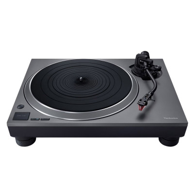 Technics SL-1500CS